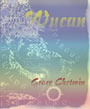 wycan front cover