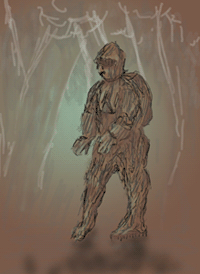 wycan in thermal suit